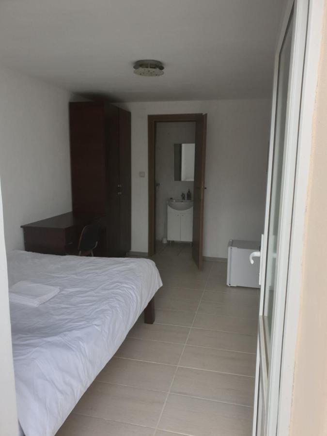 Vila Dionysos Brasov Ghimbav Экстерьер фото