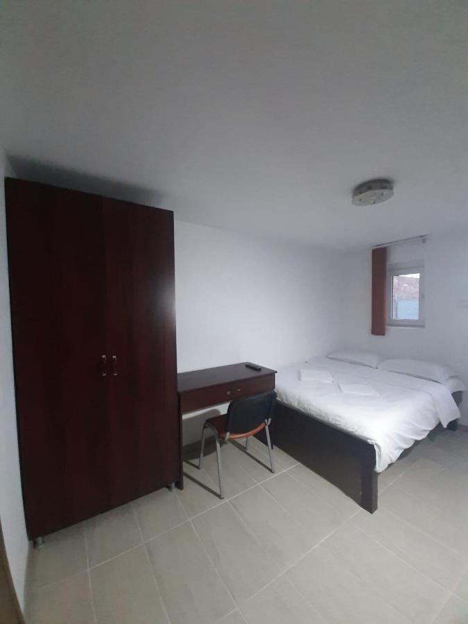 Vila Dionysos Brasov Ghimbav Экстерьер фото