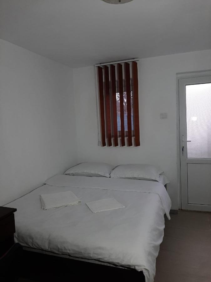 Vila Dionysos Brasov Ghimbav Экстерьер фото
