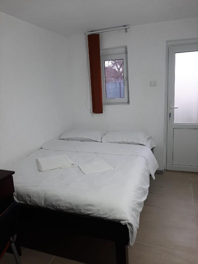 Vila Dionysos Brasov Ghimbav Экстерьер фото