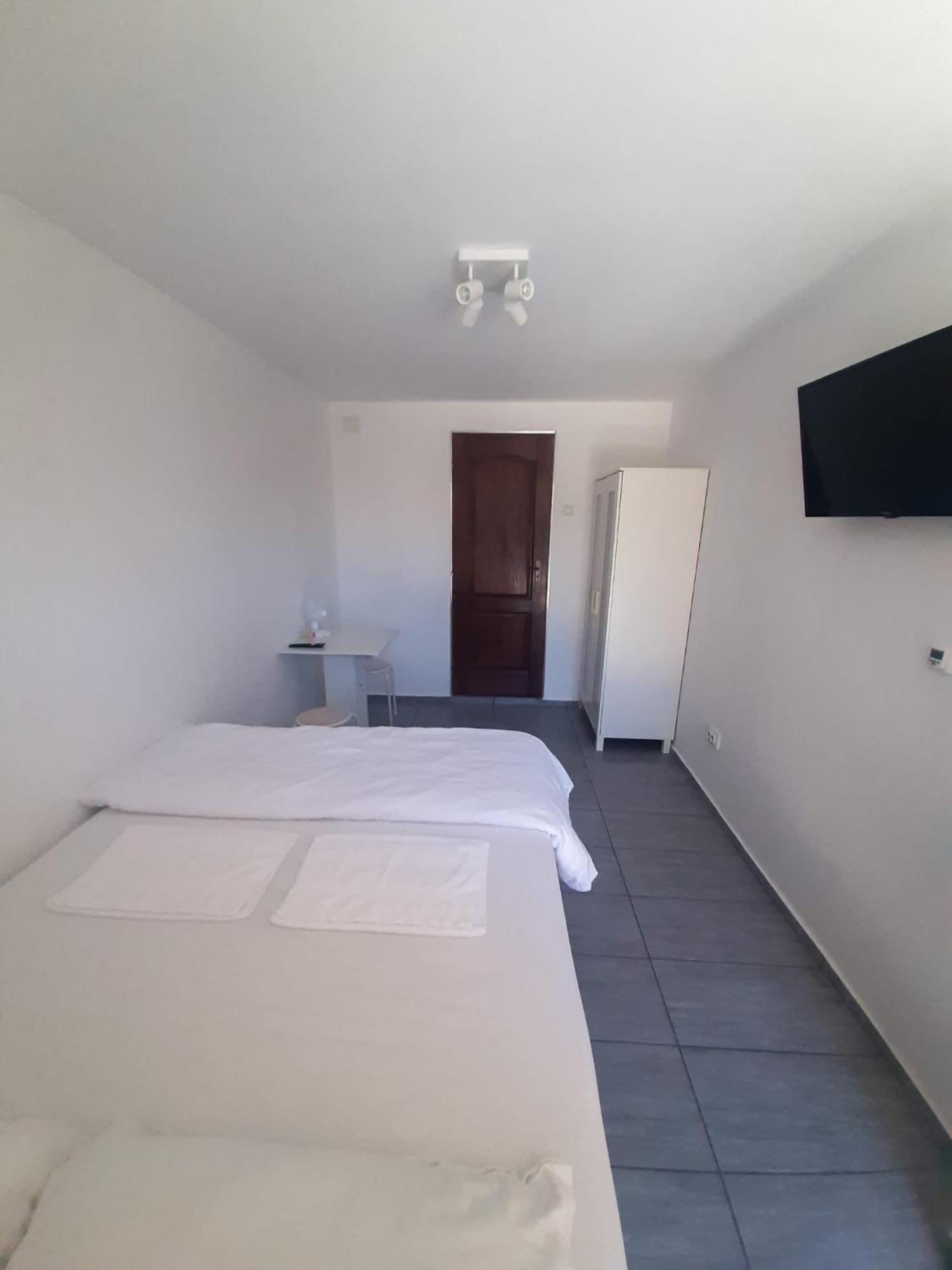 Vila Dionysos Brasov Ghimbav Экстерьер фото